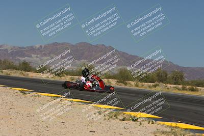 media/Apr-27-2024-Pro Autosports (Sat) [[7eff49a9ee]]/7-Purple Group/Session 2 Turn 7 Inside/